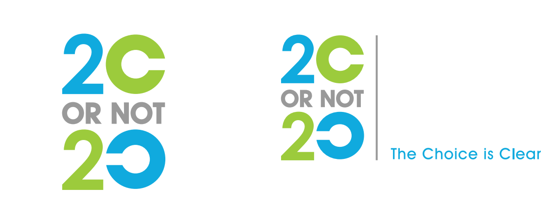 2cornot2c - logo