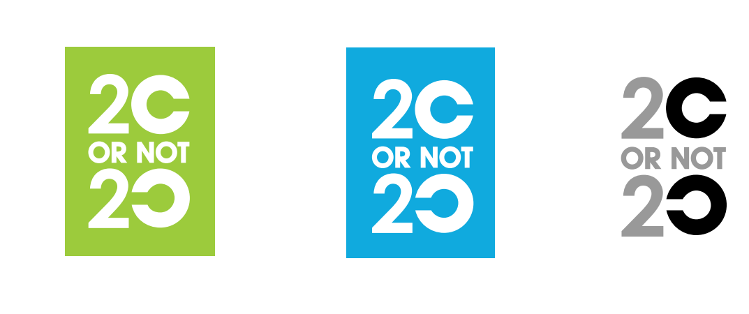2cornot2c - logo